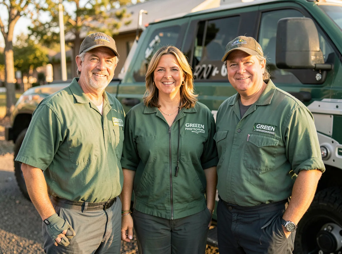 Water Damage Restoration company in Mountain Center, CA
